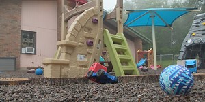 New law makes moving easier for Florida foster families