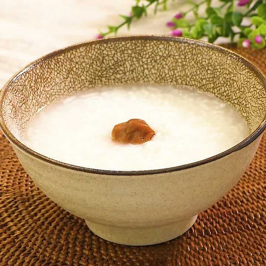 定番からアレンジまで！おかゆのレシピ15選ご紹介 | デリッシュキッチン
