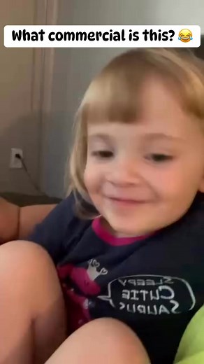 She is the next commercial for O'Reilly Auto Parts 😂😂 | Stephanie Marcengill