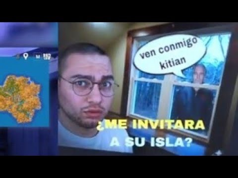 The WORST thumbnail in HISTORY XD