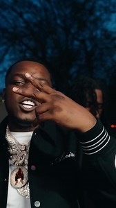 Don’t act like you with me now, you ain’t believe the grind 💰 “Million Dollar Run” video by @Montana.700 out now from his latest album #700Reasons | 300 Entertainment