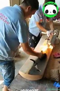 357K views · 1.1K reactions | Techniques that Save Life and Time | Media 2 | Facebook