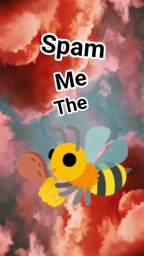 the best am a bumblebee