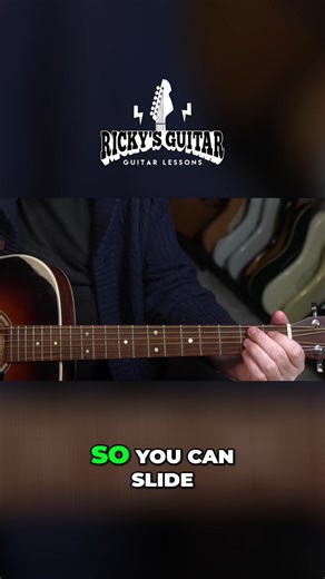 Blues Chords #guitartips #guitartipsforbeginners #guitartipsandtricksforbeginners #learningguitar #learningguitarforbeginners #guitartipsandtricks #guitarteacher #guitarteachertips #guitarteacheradvice #guitarlearningtips #guitartipsforolderbeginners #rickysguitar | RickysGuitar