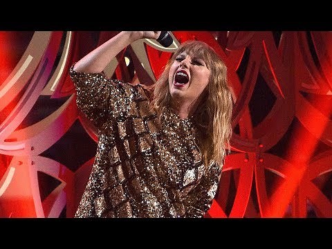 How Taylor Swift’s “Better Man” Became Little Big Town’s New Single