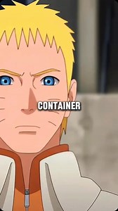 36K views · 1.2K reactions | How did Sasuke become even stronger than before? Check out his epic Rinnegan revival. #anime #naruto #sasuke #madara #rinnegan | Fight Against Poverty | Facebook