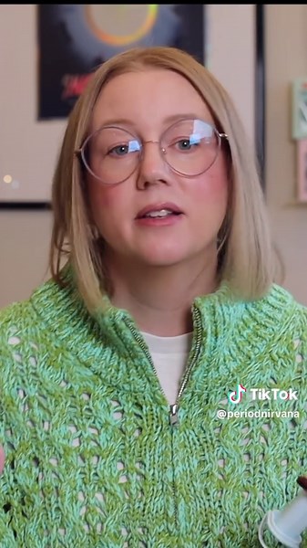 Pixie Cup Disc Applicator Review