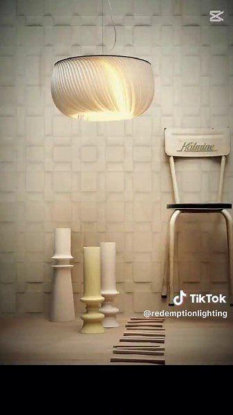 Transform Your Space with LED Lights Decor Ideas