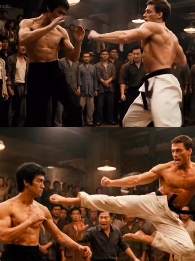 Os vídeos de Roger Tattoos (@roger.tattoos) com som original - Roger Tattoos