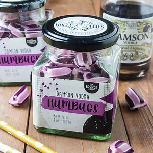 Why You Should Forget About Improving Your ultimate damson vodka recipe online