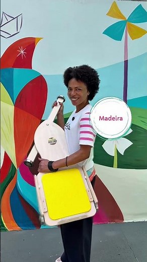 Carrinho de Rolimã: Brincadeira Clássica que Estimula o Desenvolvimento Infantil 💛