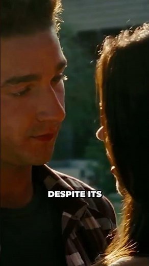Shia LaBeouf Stuck In Transformers #shialabeouf #transformers #movies