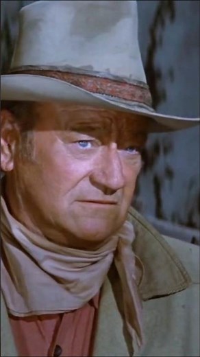 💥 Big Jake 😉 1971 John Wayne ❤️ Richard Boone #1awestern #kultfilm #edelwestern #1aklassiker #krach