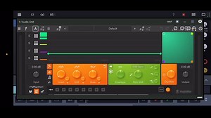 [魔法创意效果器插件包]GS DSP Magic Bundle v2024.10 [WiN]