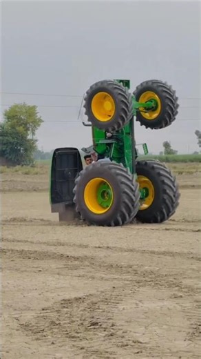 rohit bhai ka system 🔥☠