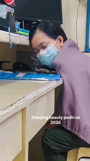 New Nursing Skills for 4-5 Year Duty