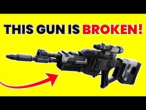 Destiny 2 PVP Meta Weapons! (Renegades)