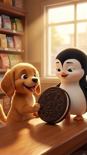 I tried sharing a GIANT cake with my friends 🙏🙌🤩#shorts