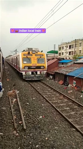 local IFC train l train video l train running l rail line #train #indian railways#shorts #ifc