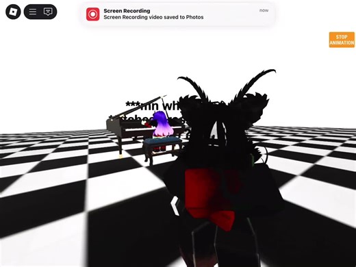 Piano Tiles Trend: Collaborative Fun in Roblox