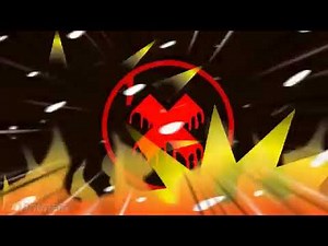 Seriouscore Leopold Slikk Error (UPDATED)