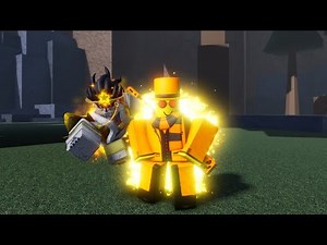 [AUT] every SPTW combo (true?)