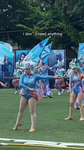 my one and only love!! #twirler #fyp #fypシ゚viral