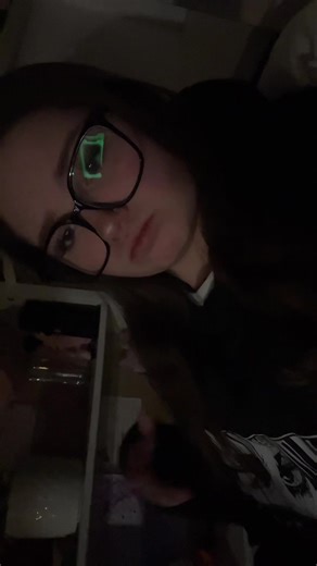 #pourtoiiiiiii #💋❤️