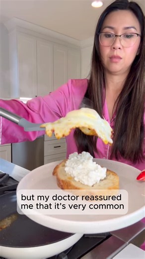 My Nguyen on Instagram: "Here’s what I eat in a day as someone who has prediabetes and taking action to try reversinge it. By using the Lingo biosensor by Abbott to monitor my glucose patterns, I saw in real time how my diet, exercise, sleep and stress affected my glucose, which in turn impacted how I feel inspiring me to make nutrition and lifestyle changes. Lingo has been an amazing tool in using these insights to help make impactful habit changes. #AdByLingo #HelloLingo Disclaimer: The Lingo