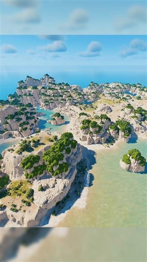 simulando um ecossistema vivo de dinossauros em Jurassic world evolution 3