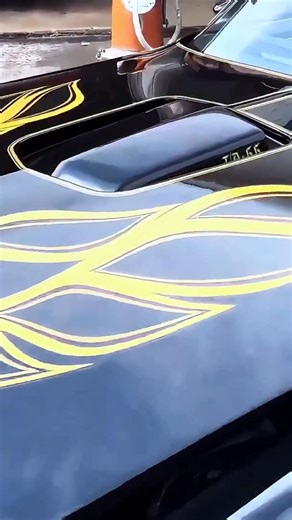 78 Pontiac Trans Am 500 HP Butler 461 Engine Originally was a Z code 400 Pontiac V8 engine. It now has a Butler Performance built 461/ 500 hp. Rick Armstrong built the turbo 350 transmission, with A 2400 stall , car runs great. Nice solid floor pans , new dash with new blue tooth retro am fm stereo. New sub frame connectors and underneath details, new shocks and coil Over springs . Incredible New paint and interior, SE style gold pin stripping. Original style WS-6 15x8” snowflake alloy wheels ne