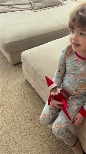 Austin Miles Geter on Instagram: "I had to do this one to Charlie 🤣🤣🤣 #pantrywishes"