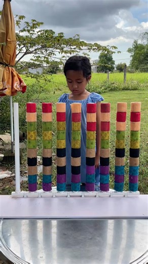 168K views · 794 reactions | puzzle challenge for quick thinkers | Family Games | Facebook