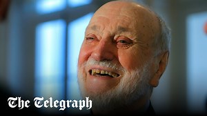 Kurt Masur, former music director of the New York Philharmonic orchestra, dies