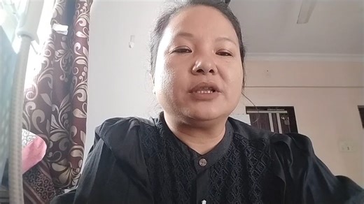 Remsangpuii | India | 1521512