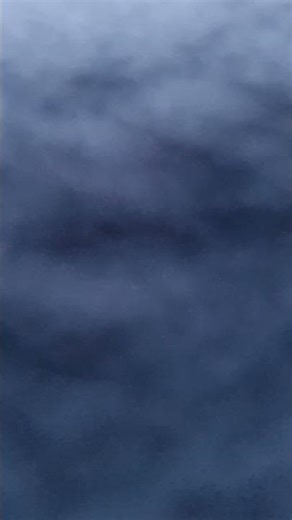 I listened to my neighbour through the wall, using a glass sometimes is louder than silence.