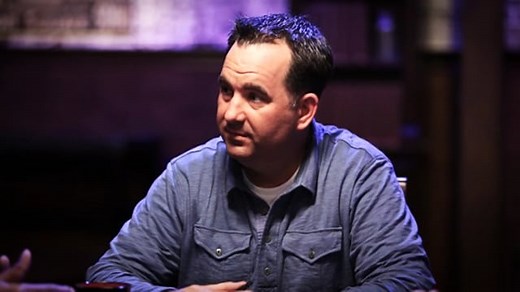 33 Volume 1- Session 1