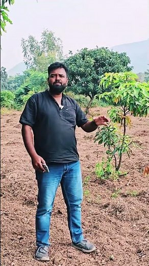 Govt of India’s New Land Scheme for Farmers 🌾💰