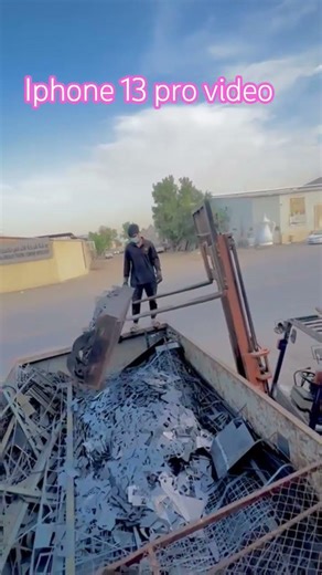 iphone 13 pro video Chak out of video #phonk #waifu #remix #youtubecoppa #popbase #originalversion