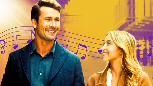 Anyone But You Soundtrack Guide