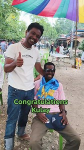 Bangini kami kani kulay sa kalilan Kano salig upama Aden dala nami magos Kano programa sukran sa langon no midtabang | MoreKams vlog