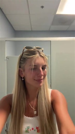 Fiestas y Diversión en la Costa Oeste