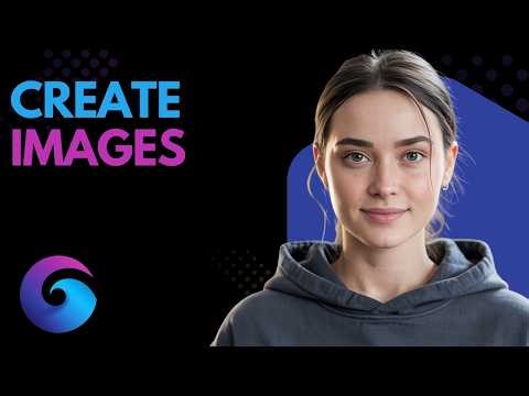 How to Use AI Image Generator in Remaker AI Step by Step (Create Images with AI)