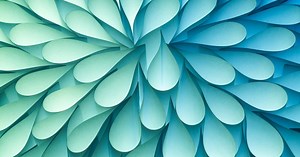 Workplace Experience Services | Intelligent Office Services