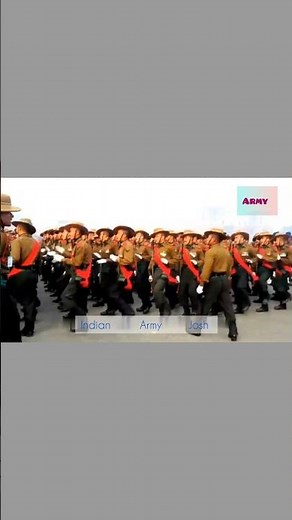 🔥 Army Drill Warm-Up: Enjoying Every Step.#army #indianarmy #military #armydrill #indianarmedforces