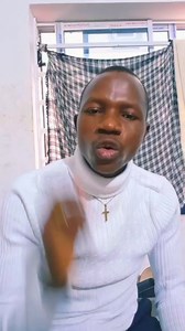 33K views · 980 reactions | This is the permission you must give your phone to enable you tráck it when it l¤st | Mr Lengtu | Facebook