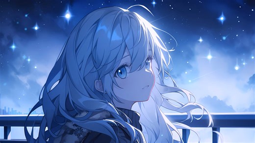 【4K】英摇神曲《Alone》带你感受极致炸裂的节奏！