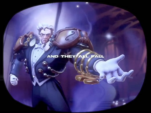 Sigma Gravity Edit: They All Fall Down