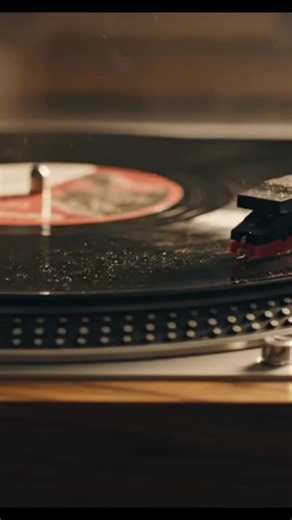 🎵 Fascinated 🎤 Company B 1986 #anos80 #intro #music #80smusic