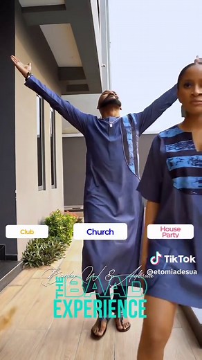 Banky and Adesua Wedding Highlights | Adesua Etomi & Banky W Love Story